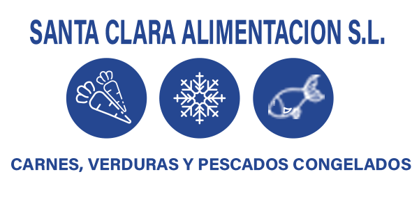 SC Alimentación